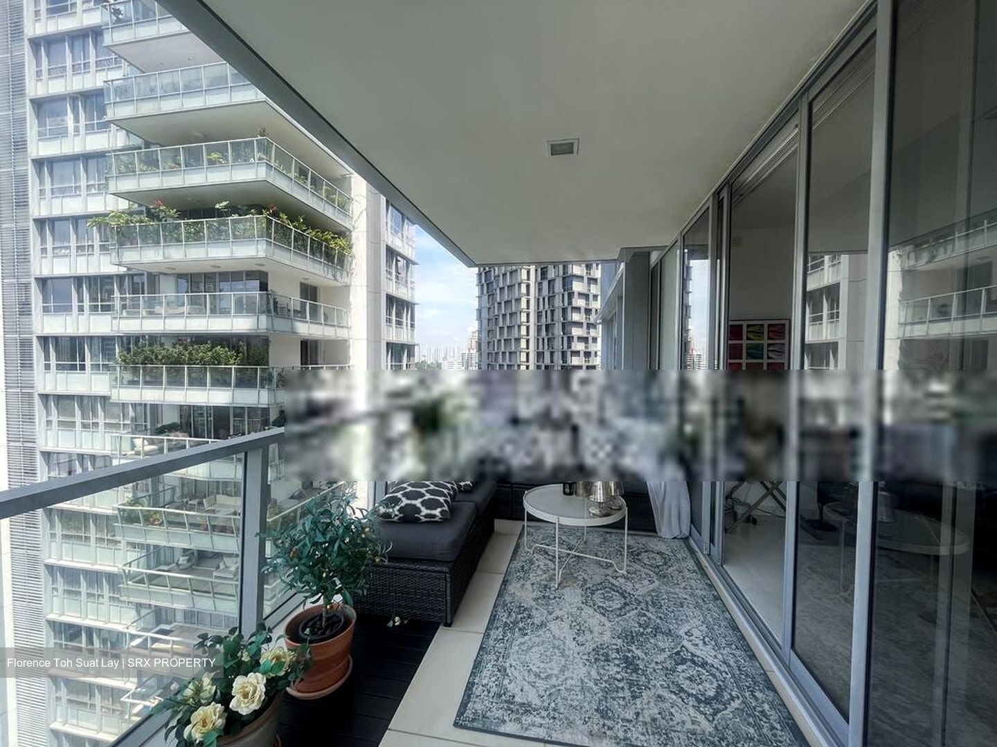 Paterson Suites (D9), Condominium #489984861